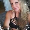 Kim Seitzer - @kimseitzer - Poshmark